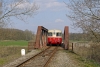 lokalky_39