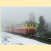 Os35352 v seku Krlky zastvka (10:36) - Doln Lipka (10:40).