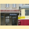 Krlky mezi obraty Os35359/35360.