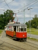nedele_44