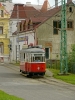 sobota_11