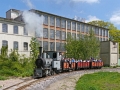 Muzeum starých strojů a technologií Žamberk