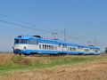 Regionln den eleznice v Olomouci