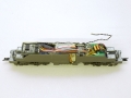 viessmann_08.jpg