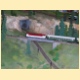 brno2_10