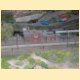 kmz_brno_02