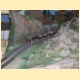 kmz_brno_43