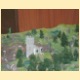 vystava2_25.jpg