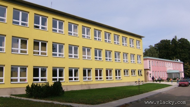 rokytnice_01.jpg