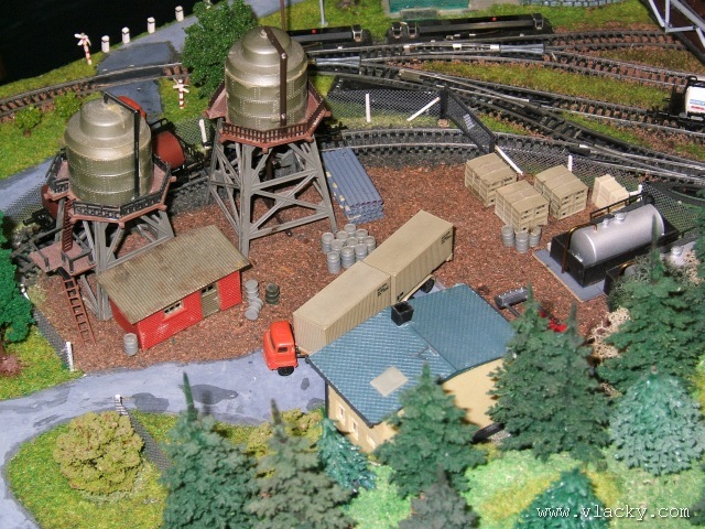 rokytnice_05.jpg