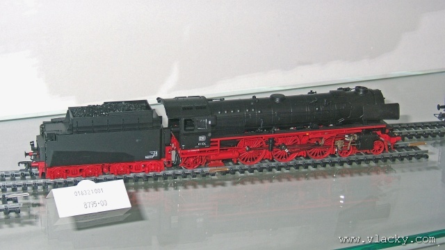h0_23.jpg