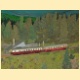 prerov_07.jpg