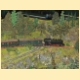 prerov_26.jpg