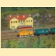 prerov_29.jpg
