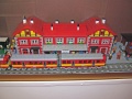 Vstava LEGO - HRAKA I HOBBY Svitavy