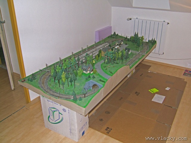 vystava_05.jpg