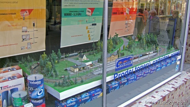 vystava_09.jpg