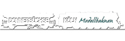 Katalogy → 