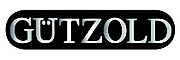 Krabiky → Guetzold