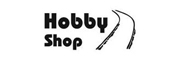 Katalogy → 