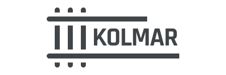 Katalogy → 