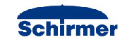 Krabiky → Schirmer