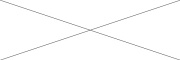 Katalogy → 