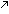 Odkaz na jiný web Odkaz na jiný web