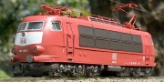 [Lokomotivy] → [Elektrick] → [BR 103] → 1011105: orientln erven s blm elem