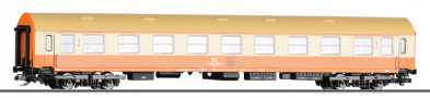 [Osobn� vozy] &rarr;&nbsp;[Rychl�kov�]&nbsp;&rarr;&nbsp;[typ Y]&nbsp;&rarr;&nbsp;01214: rychl�kov� v�z v barevn�m schematu „St�dteexpress“ 1. t�.