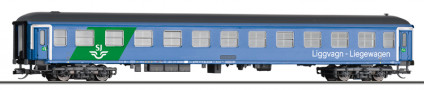 [Osobn� vozy] &rarr;&nbsp;[Rychl�kov�]&nbsp;&rarr;&nbsp;[typ m]&nbsp;&rarr;&nbsp;01102: leh�tkov� v�z modr� s �edou st�echou
