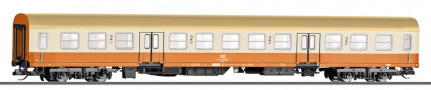 [Osobn� vozy] &rarr;&nbsp;[Rychl�kov�]&nbsp;&rarr;&nbsp;[typ Halberstadt]&nbsp;&rarr;&nbsp;01123: rychl�kov� v�z v barevn�m schematu „St�dteexpress“ 2. t�.