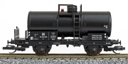 [Nkladn vozy] → [Cisternov] → [2-os R] → 01560: cisterna ern „Chemiefabrik Dobeln“