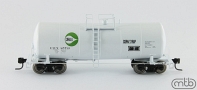 [Nkladn vozy] → [Cisternov] → [4-os US] → UStank_TT Cargill: bl s logem „Cargill“