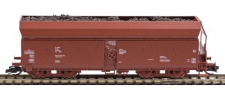 [Nkladn vozy] → [Samovsypn] → [4-os Fal-zz] → 3130027: samovsypn vz ervenohnd s nkladem uhl