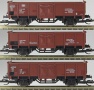 [Soupravy] → [Nkladn] → 500548: set t nkladnch otevench voz na rot