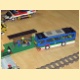lego_06.jpg