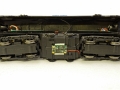 cd380_06.jpg