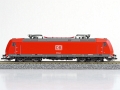 br185_01.jpg