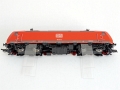 br185_02.jpg