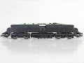 br185_04.jpg