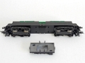 br185_05.jpg