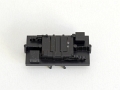 br185_07.jpg