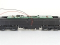 br185_10.jpg