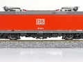 br185_12.jpg