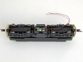 e499_05.jpg