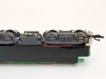 e499_07.jpg