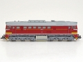 br120_01.jpg