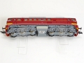 br120_02.jpg