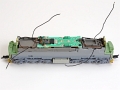 br120_04.jpg